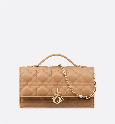 dior mini shoulder bag|miss dior mini shoulder bag.